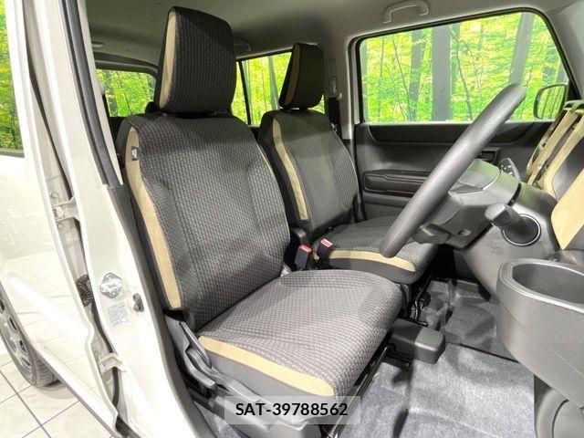 Suzuki HUSTLER 2026-01 7020613-7
