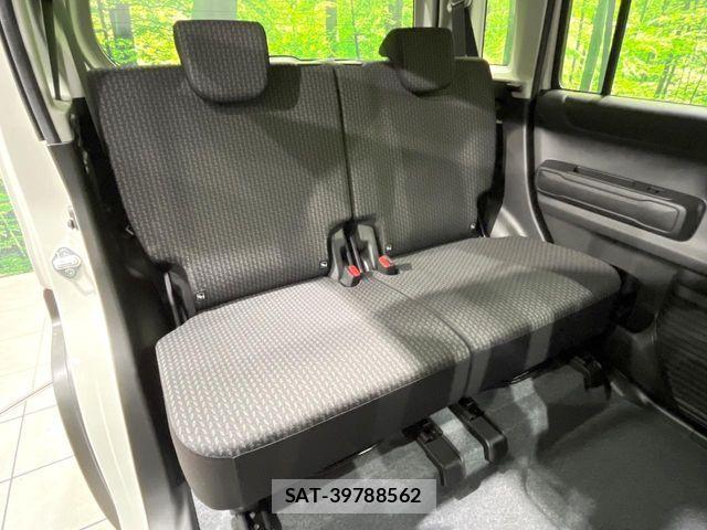 Suzuki HUSTLER 2026-01 7020613-8