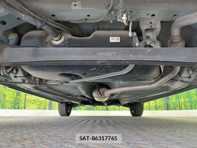 Suzuki HUSTLER 2020-09 7020615-19