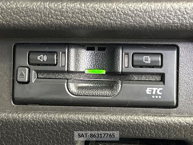 Suzuki HUSTLER 2020-09 7020615-7