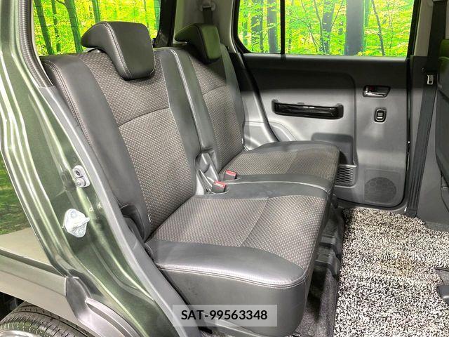 Suzuki HUSTLER 2016-03 7020623-10