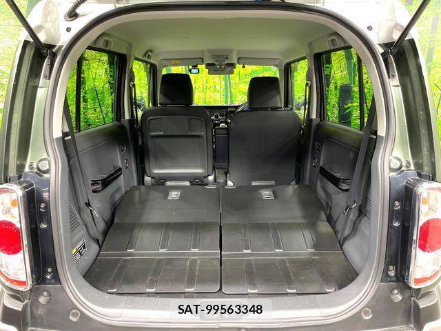 Suzuki HUSTLER 2016-03 7020623-11