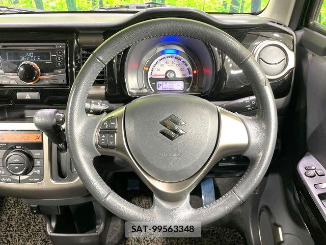Suzuki HUSTLER 2016-03 7020623-12