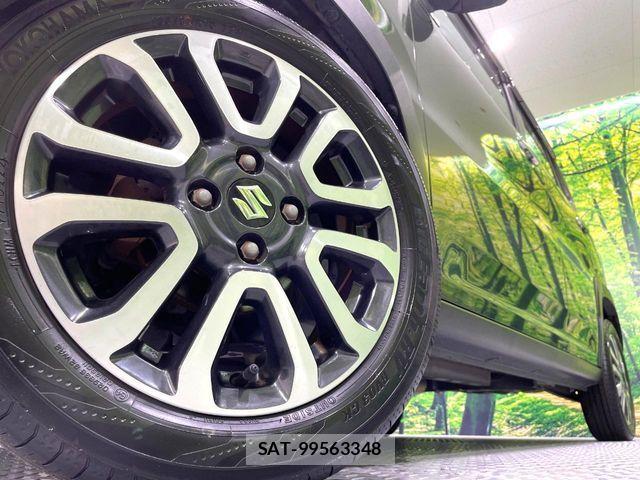 Suzuki HUSTLER 2016-03 7020623-14