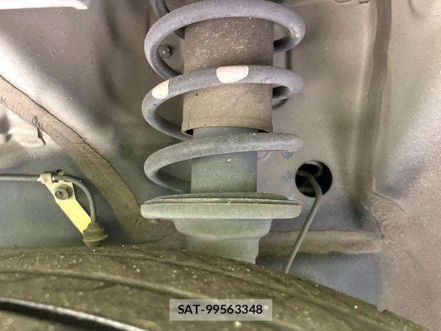 Suzuki HUSTLER 2016-03 7020623-19