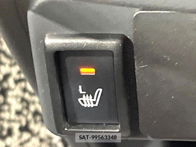 Suzuki HUSTLER 2016-03 7020623-4