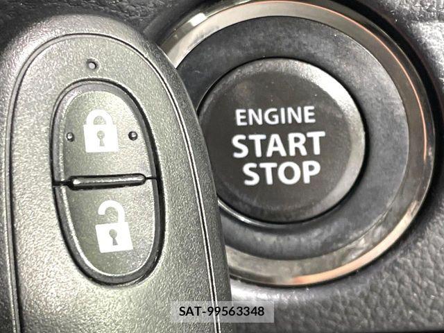 Suzuki HUSTLER 2016-03 7020623-7