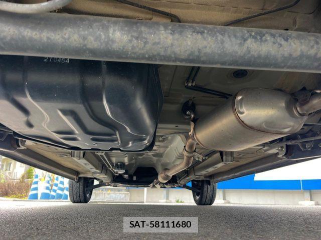 Suzuki HUSTLER 2016-06 7020622-19