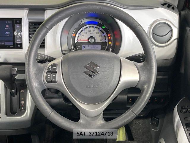 Suzuki HUSTLER 2018-06 7020619-10