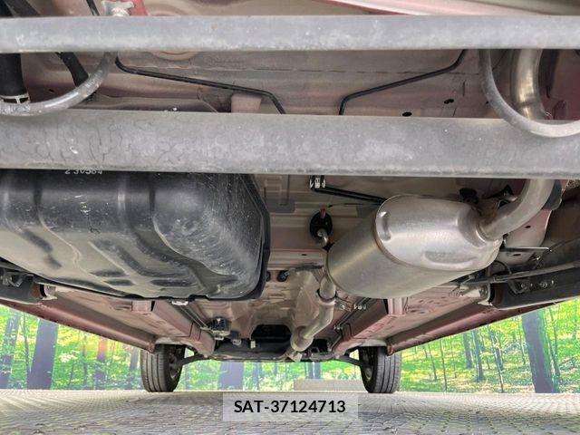 Suzuki HUSTLER 2018-06 7020619-18