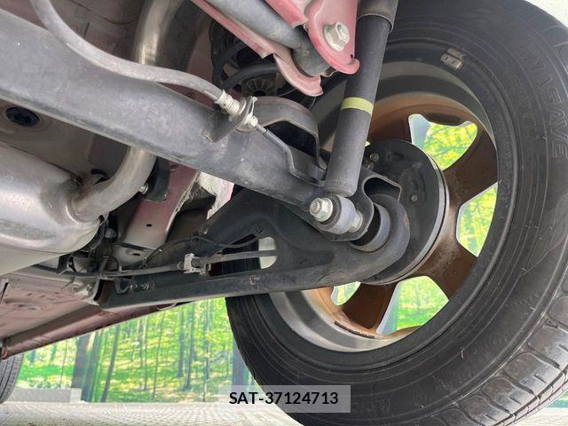 Suzuki HUSTLER 2018-06 7020619-19