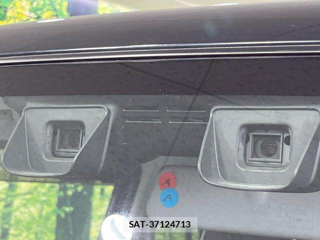 Suzuki HUSTLER 2018-06 7020619-2