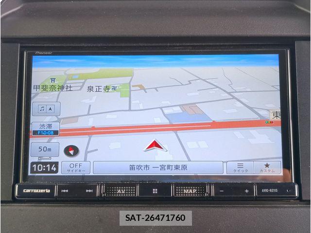 Suzuki HUSTLER 2023-04 7020626-10