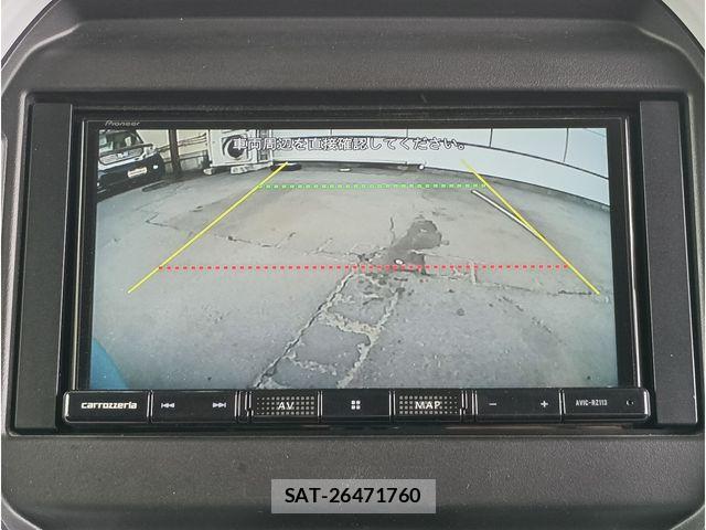 Suzuki HUSTLER 2023-04 7020626-11