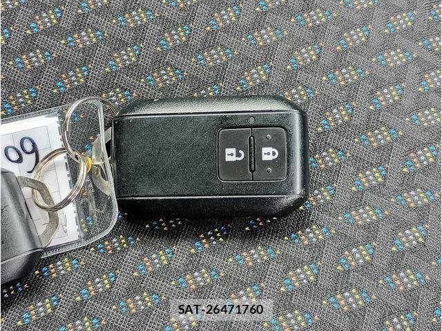 Suzuki HUSTLER 2023-04 7020626-12