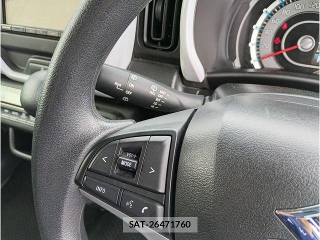 Suzuki HUSTLER 2023-04 7020626-13