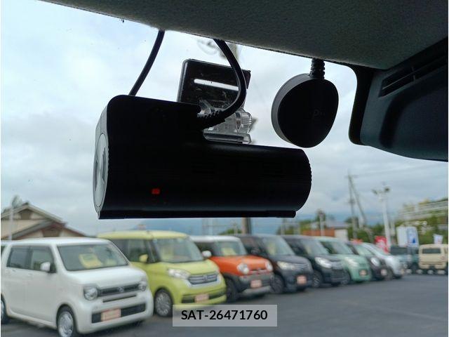 Suzuki HUSTLER 2023-04 7020626-15