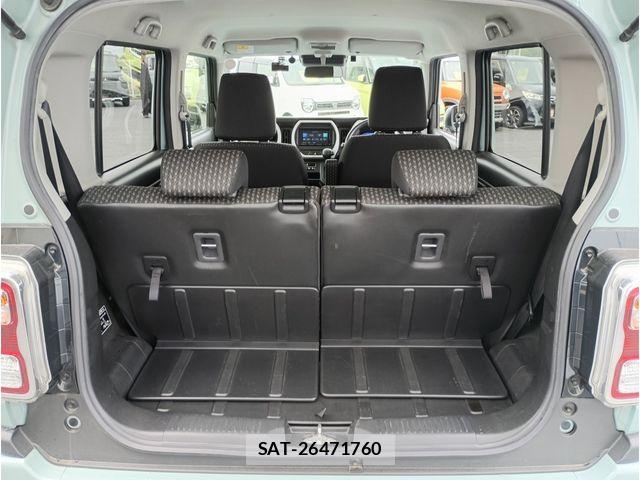 Suzuki HUSTLER 2023-04 7020626-17