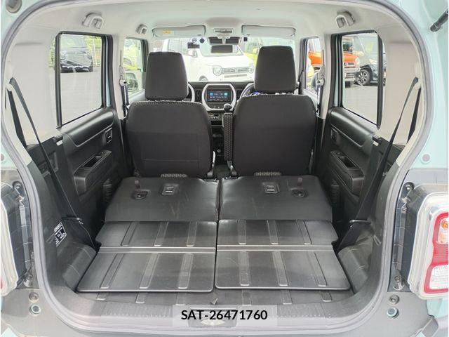Suzuki HUSTLER 2023-04 7020626-18