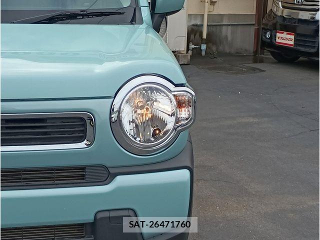 Suzuki HUSTLER 2023-04 7020626-20