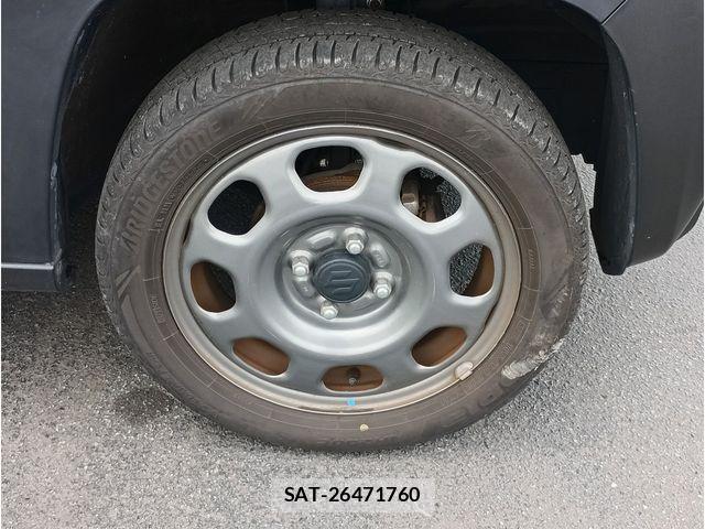 Suzuki HUSTLER 2023-04 7020626-22