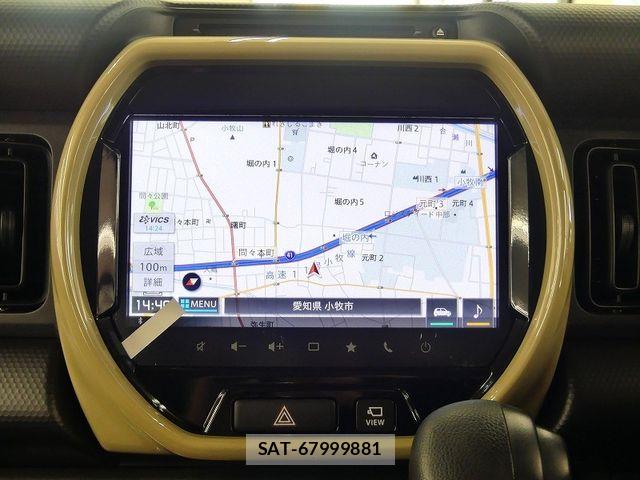 Suzuki HUSTLER 2024-09 7020612-11