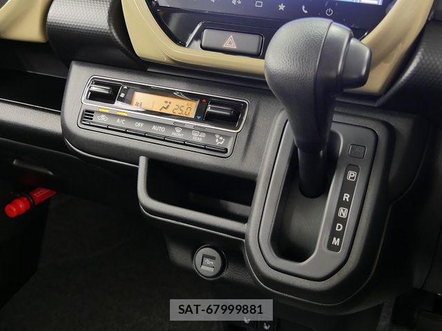 Suzuki HUSTLER 2024-09 7020612-12