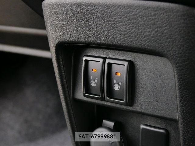 Suzuki HUSTLER 2024-09 7020612-13