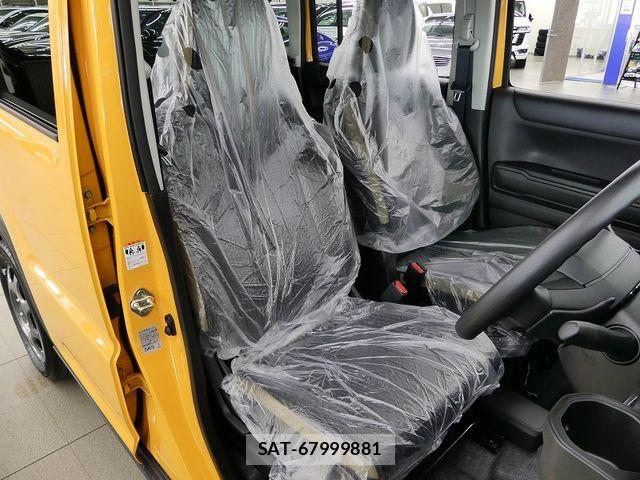 Suzuki HUSTLER 2024-09 7020612-15