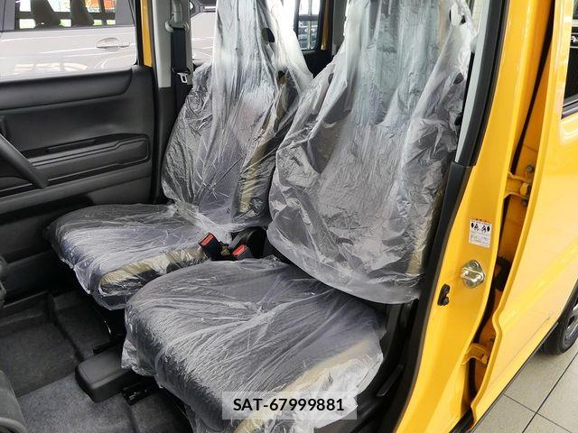 Suzuki HUSTLER 2024-09 7020612-16