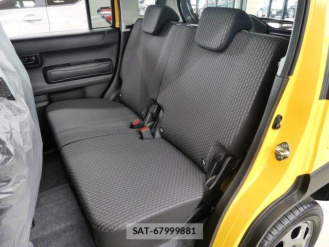 Suzuki HUSTLER 2024-09 7020612-17