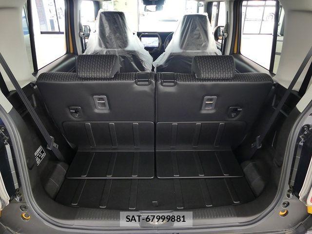 Suzuki HUSTLER 2024-09 7020612-18