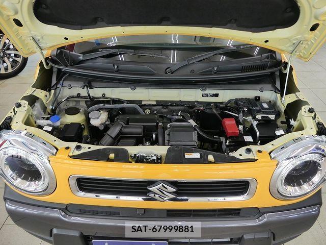Suzuki HUSTLER 2024-09 7020612-19
