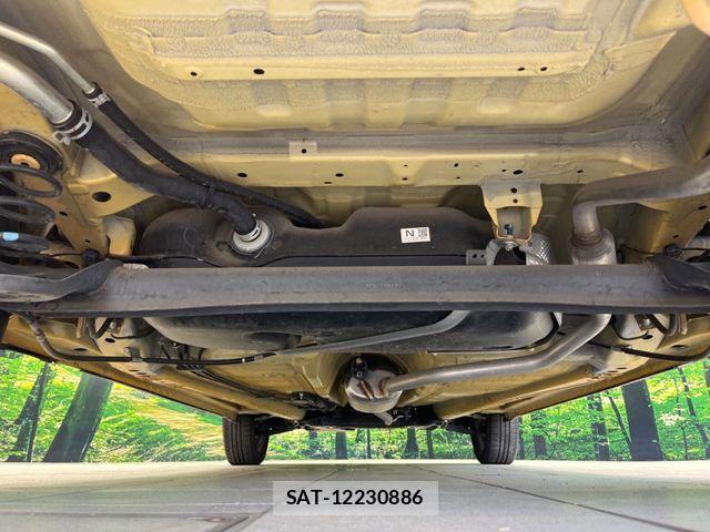 Suzuki HUSTLER 2020-02 7058868-18