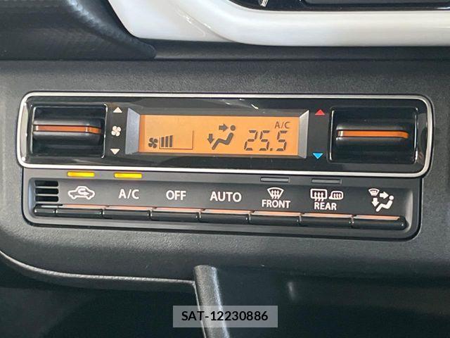 Suzuki HUSTLER 2020-02 7058868-6