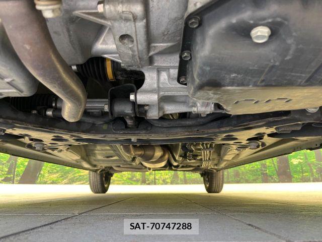 Suzuki HUSTLER 2022-09 7058856-18