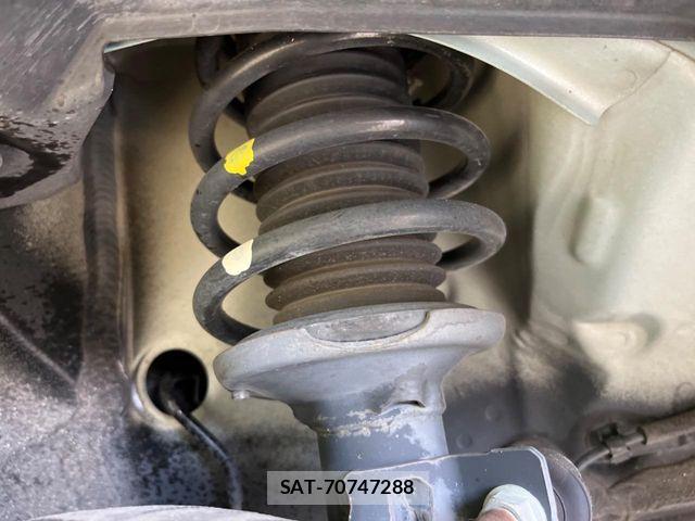 Suzuki HUSTLER 2022-09 7058856-19