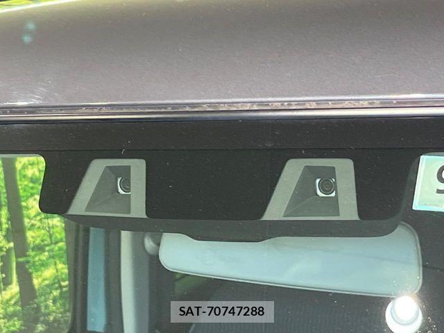 Suzuki HUSTLER 2022-09 7058856-4