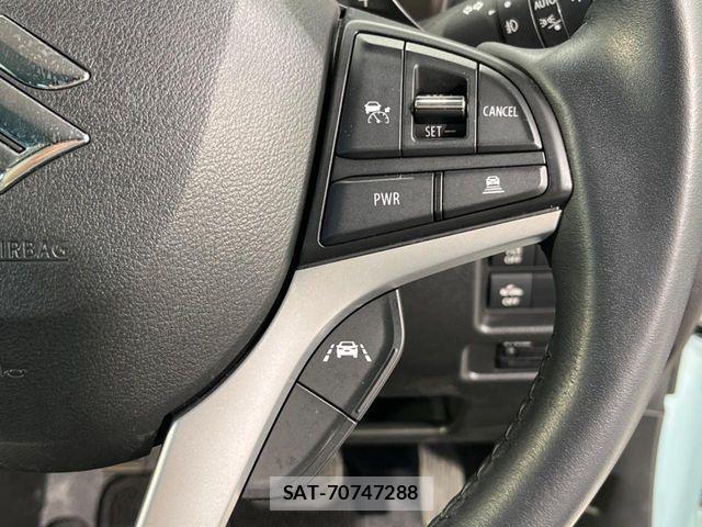 Suzuki HUSTLER 2022-09 7058856-6
