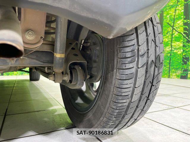 Suzuki HUSTLER 2014-11 7058881-19
