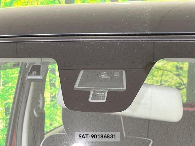 Suzuki HUSTLER 2014-11 7058881-2