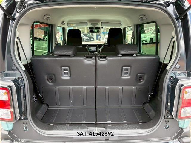 Suzuki HUSTLER 2024-06 7058859-15