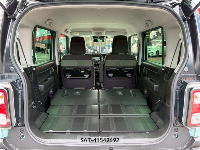Suzuki HUSTLER 2024-06 7058859-16