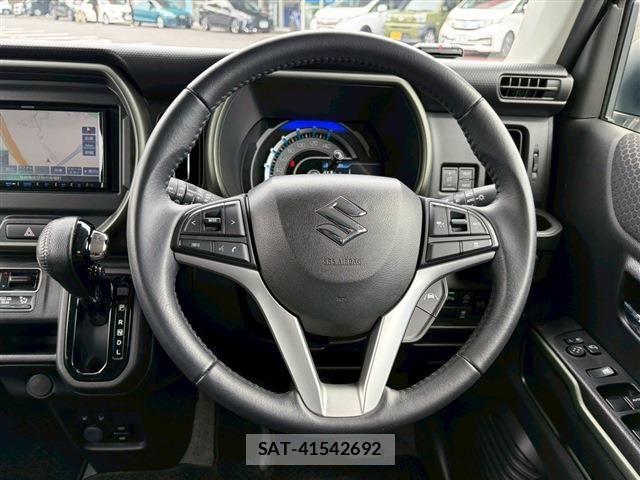 Suzuki HUSTLER 2024-06 7058859-17