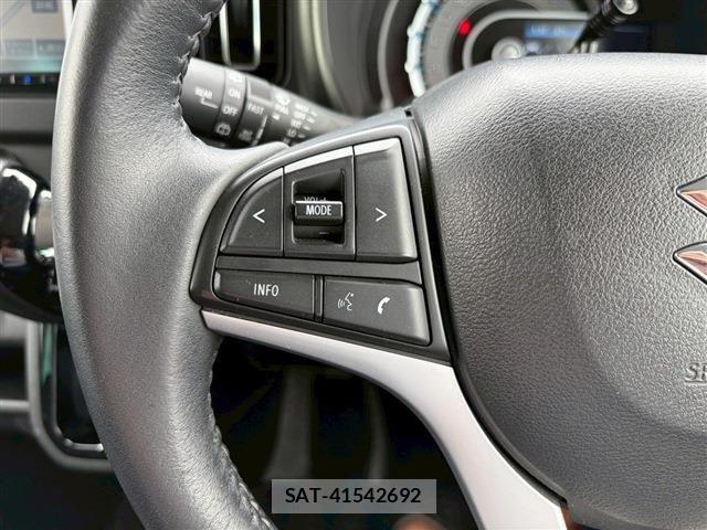 Suzuki HUSTLER 2024-06 7058859-18