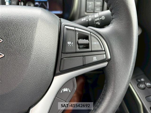 Suzuki HUSTLER 2024-06 7058859-19