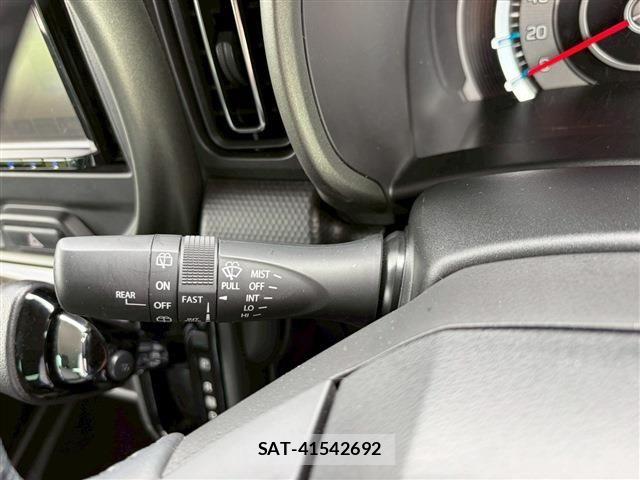 Suzuki HUSTLER 2024-06 7058859-20