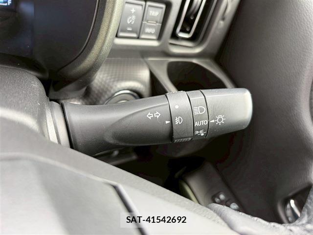 Suzuki HUSTLER 2024-06 7058859-21