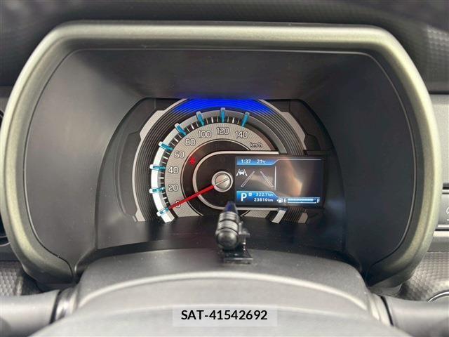 Suzuki HUSTLER 2024-06 7058859-22