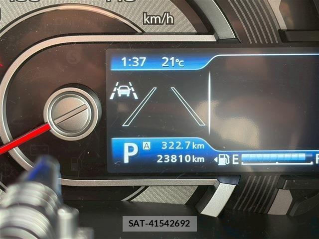 Suzuki HUSTLER 2024-06 7058859-23